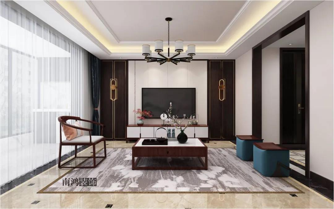 1629078307109670.jpg 微信圖片_20210816093509.jpg