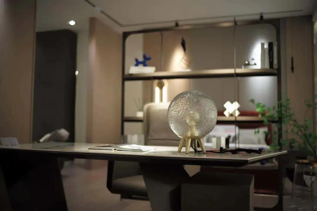 1629682477546073.jpg 微信圖片_20210823092954.jpg