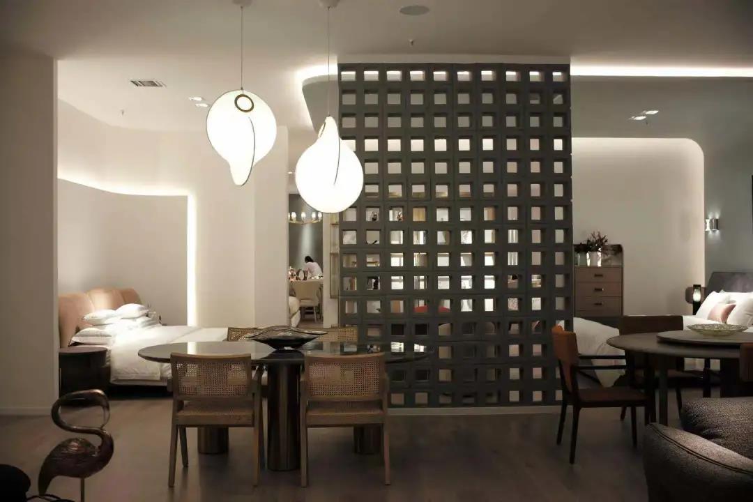 1629682529406090.jpg 微信圖片_20210823093009.jpg