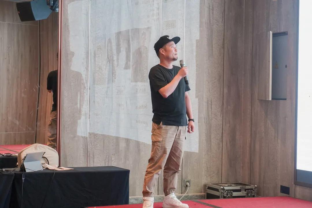 1631496700620905.jpg 微信圖片_20210913092529.jpg