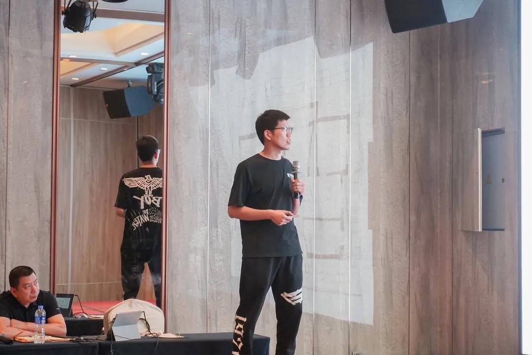 1631496884828749.jpg 微信圖片_20210913092629.jpg