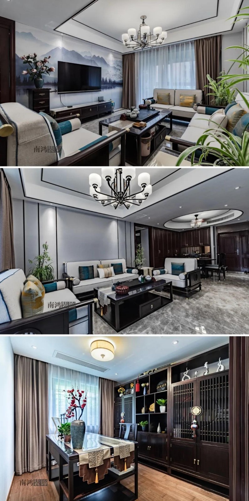 1631496939657353.jpg 微信圖片_20210913092639.jpg