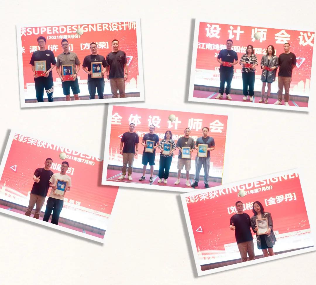 1631497055140821.jpg 微信圖片_20210913092733.jpg