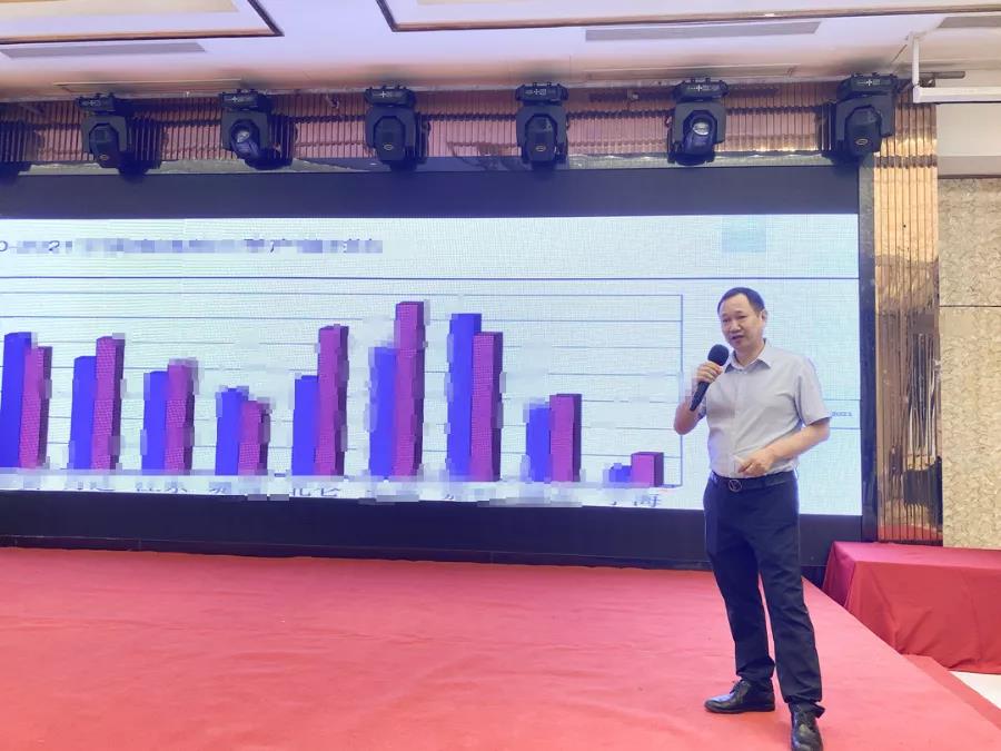 1634285207123935.jpg 微信圖片_20211015155432.jpg