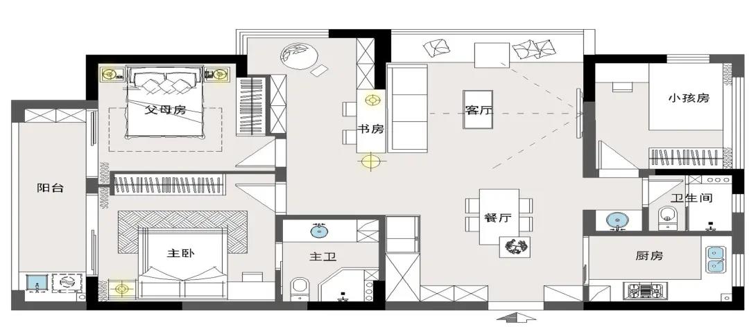 1634522053909734.jpg 微信圖片_20211018094540.jpg