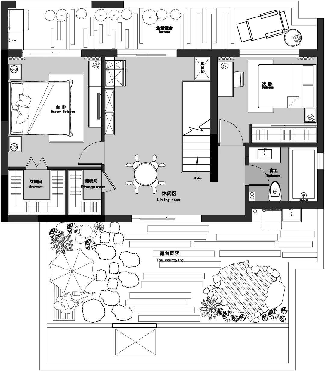 1645583615102458.jpg 微信圖片_20220223102705.jpg