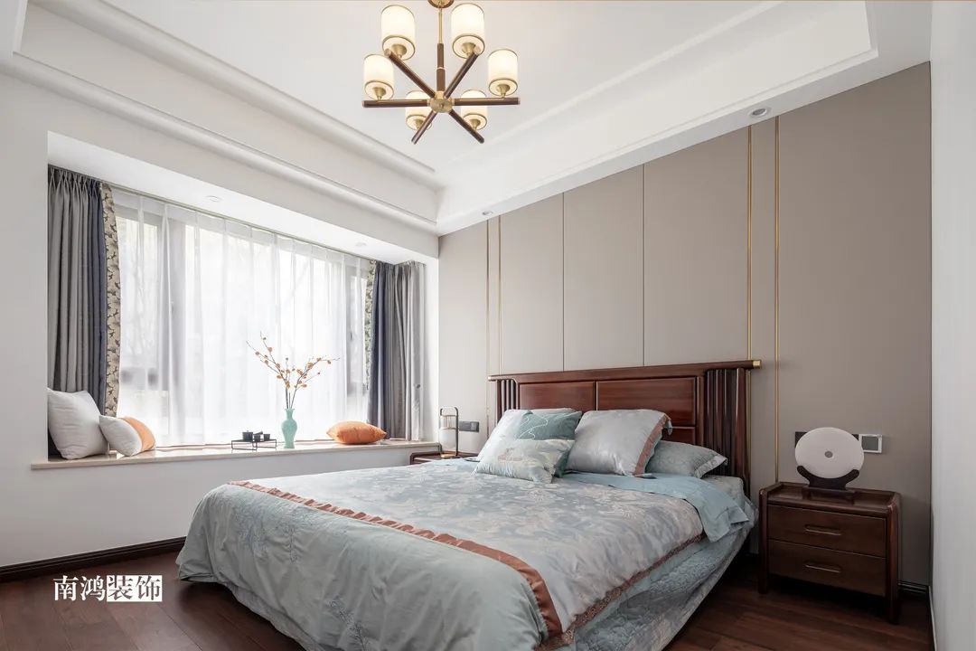 1645583664251004.jpg 微信圖片_20220223102347.jpg