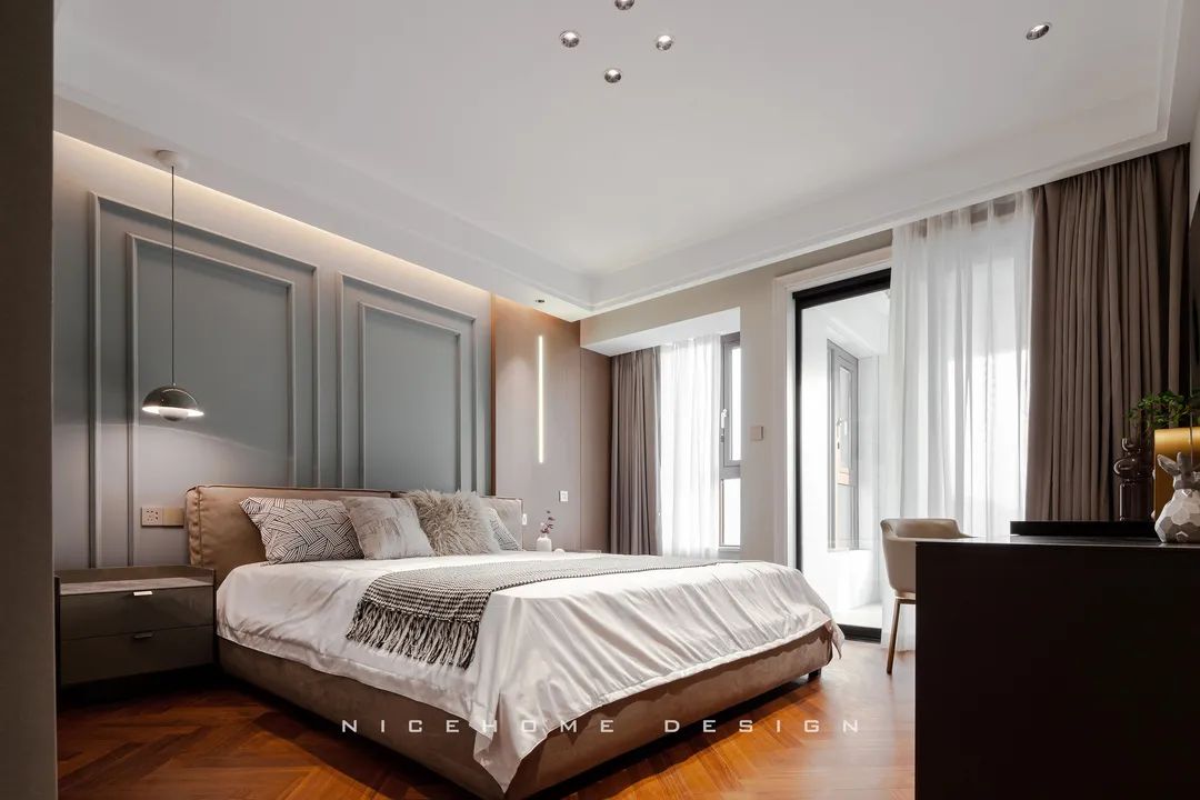 1646812888136871.jpg 微信圖片_20220309155243.jpg