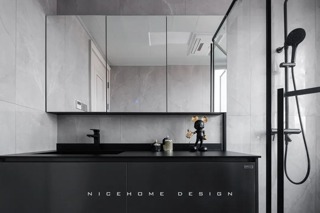 1646812908536391.jpg 微信圖片_20220309155254.jpg