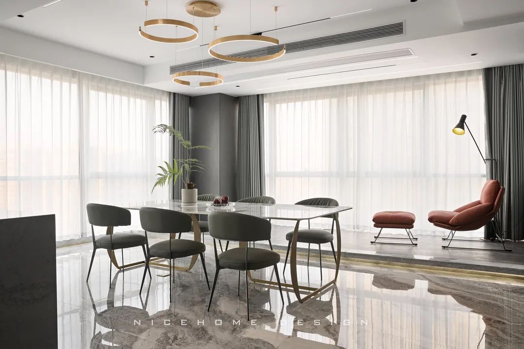 1646813052104119.jpg 微信圖片_20220309155623.jpg