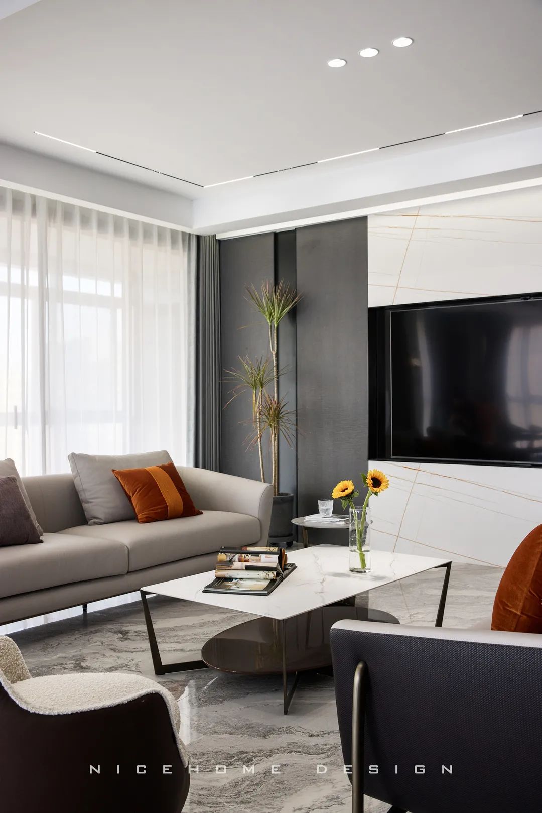 1646813072589234.jpg 微信圖片_20220309155635.jpg