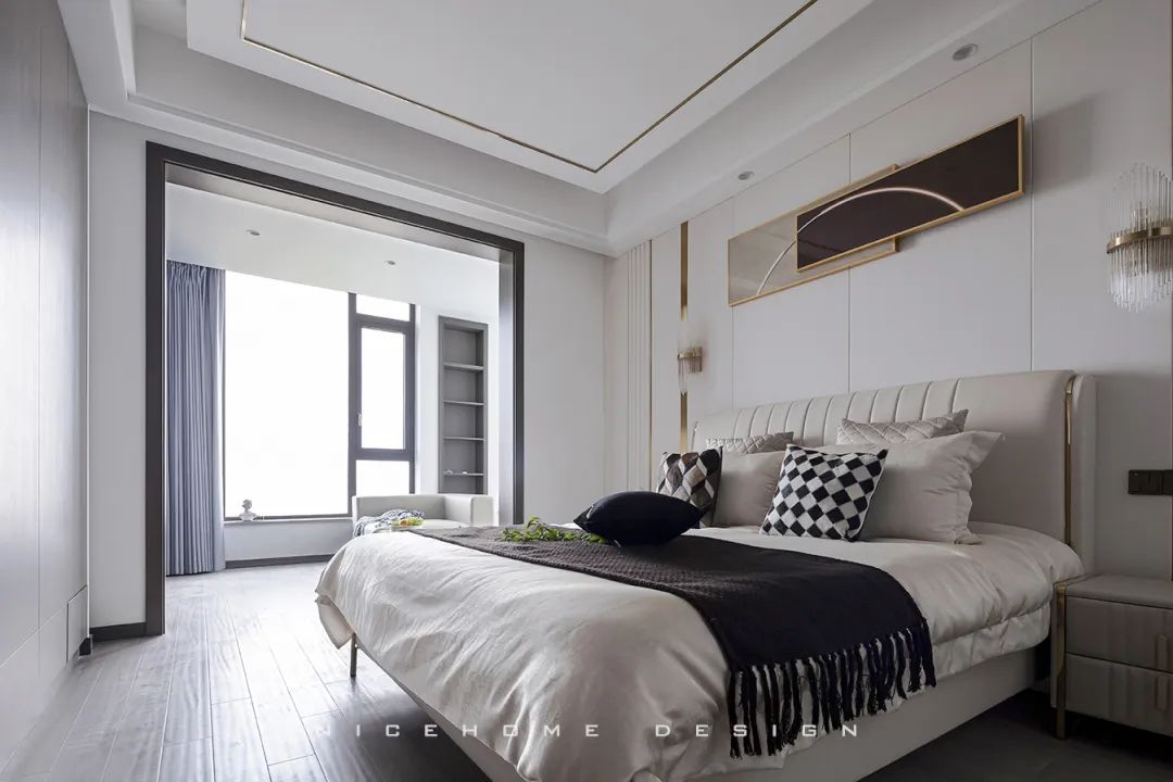 1663210088642421.jpg 微信圖片_20220915103549.jpg