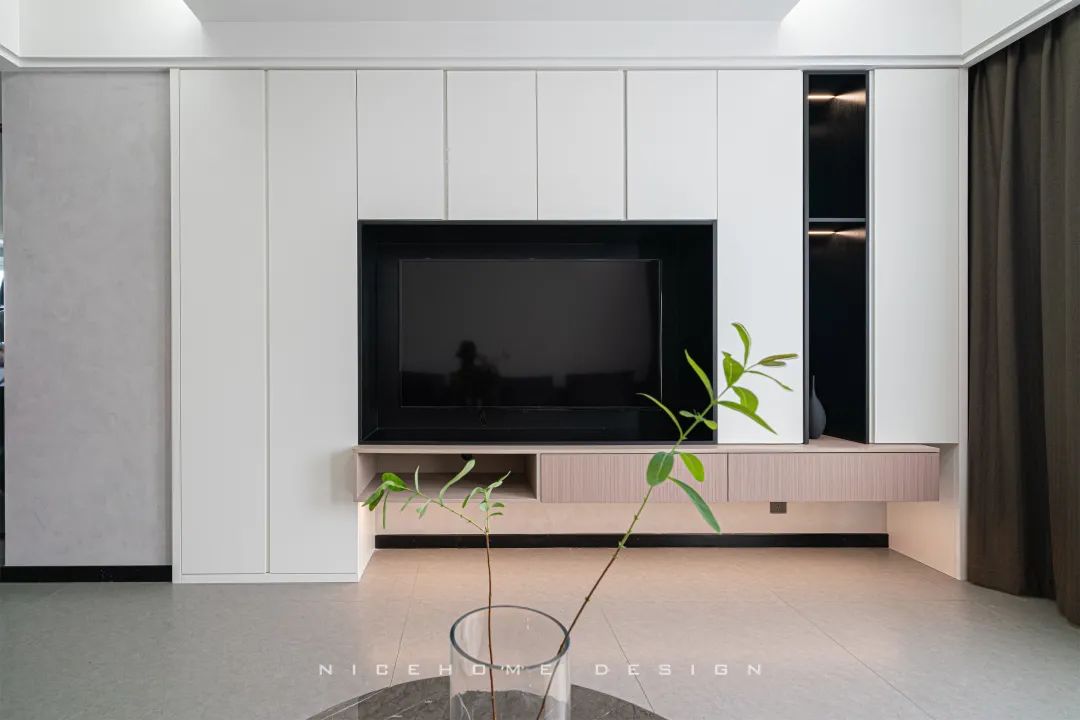 1663553941813601.jpg 微信圖片_20220919100435.jpg