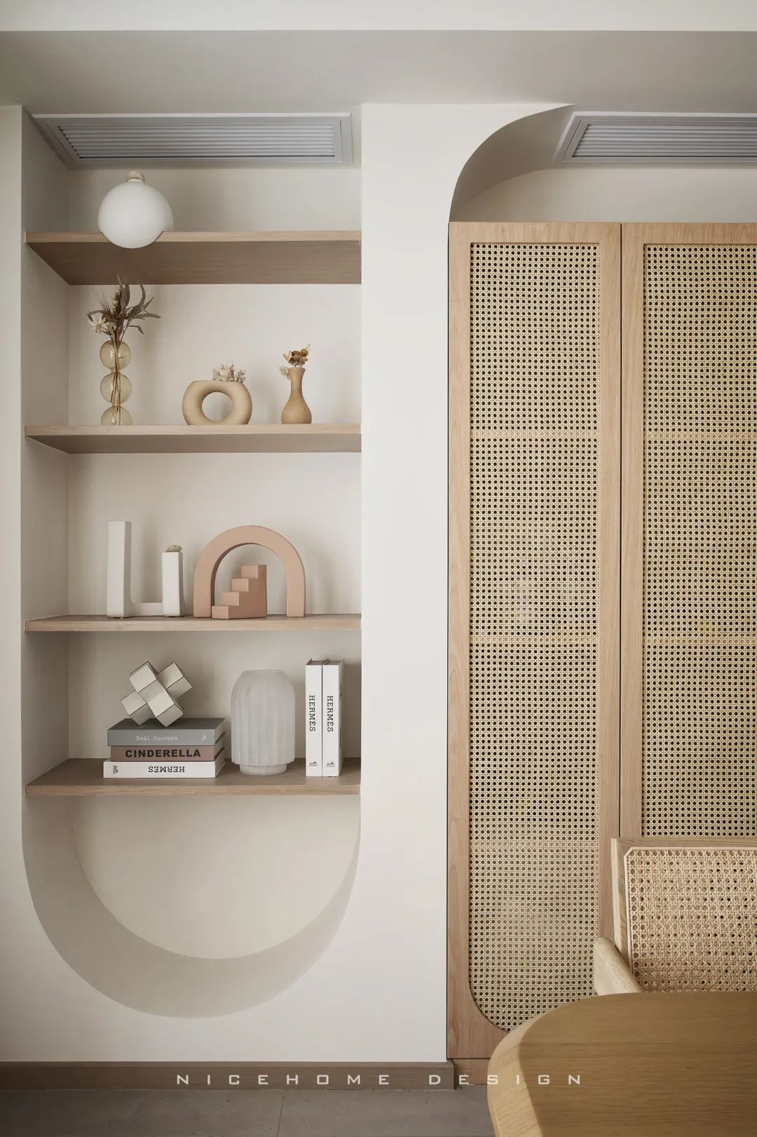 1663553989680160.jpg 微信圖片_20220919100456.jpg