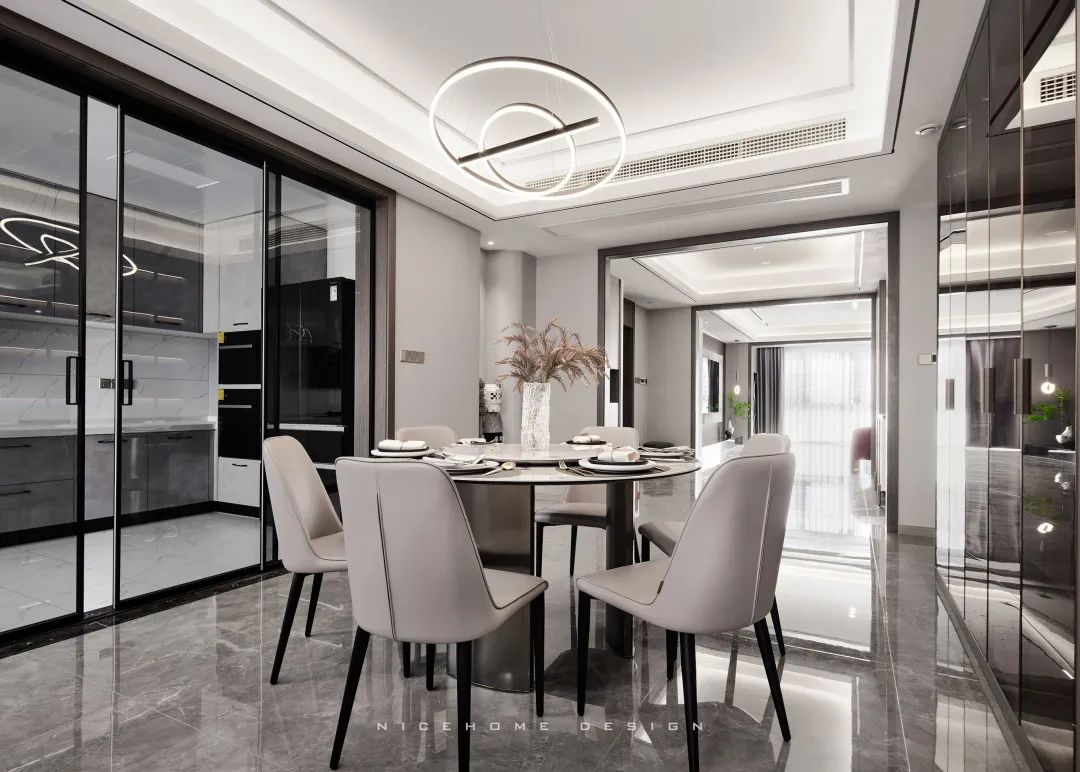 1663657678111697.jpg 微信圖片_20220920145909.jpg