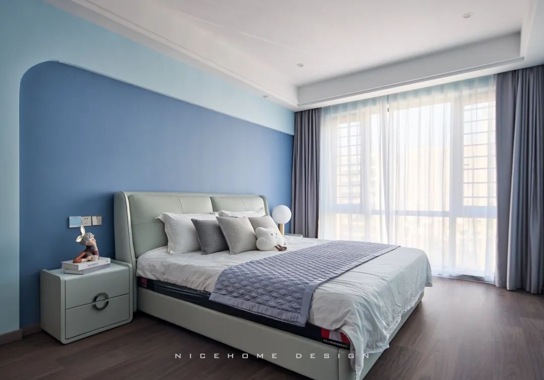 1663657712129568.jpg 微信圖片_20220920145923.jpg