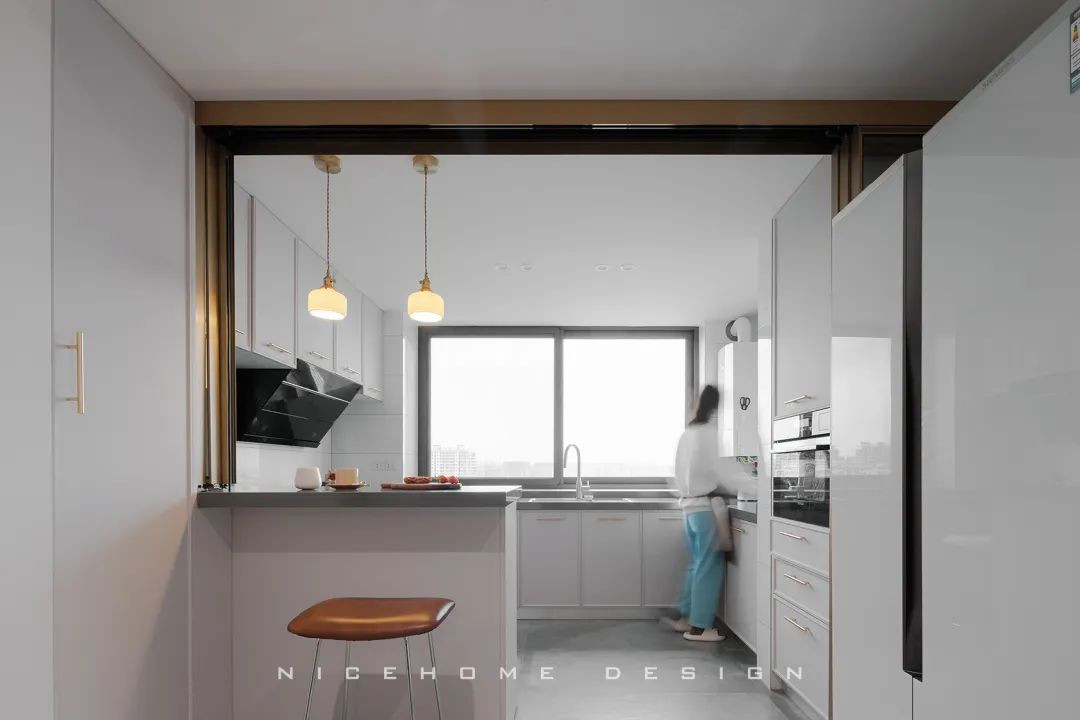 1663812282524299.jpg 微信圖片_20220922094525.jpg