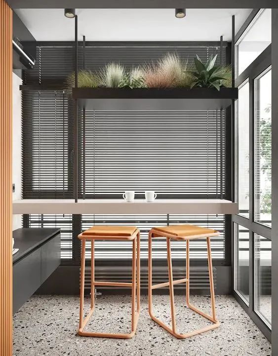 1663812316181163.jpg 微信圖片_20220922094722.jpg