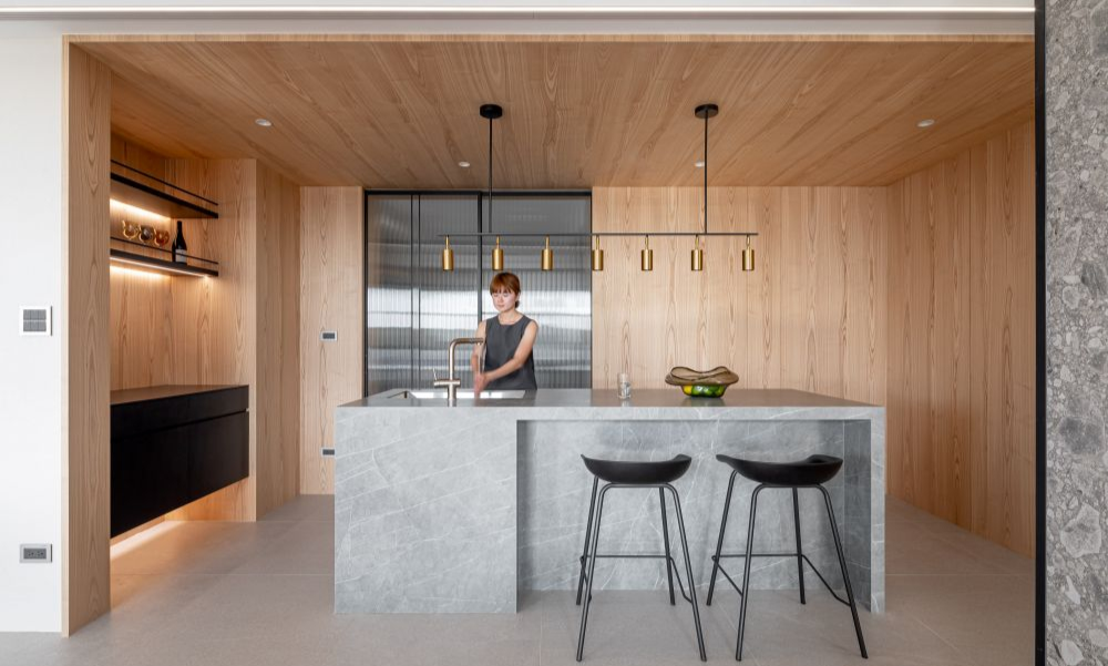 1663812361977552.png 微信圖片_20220922094750.png