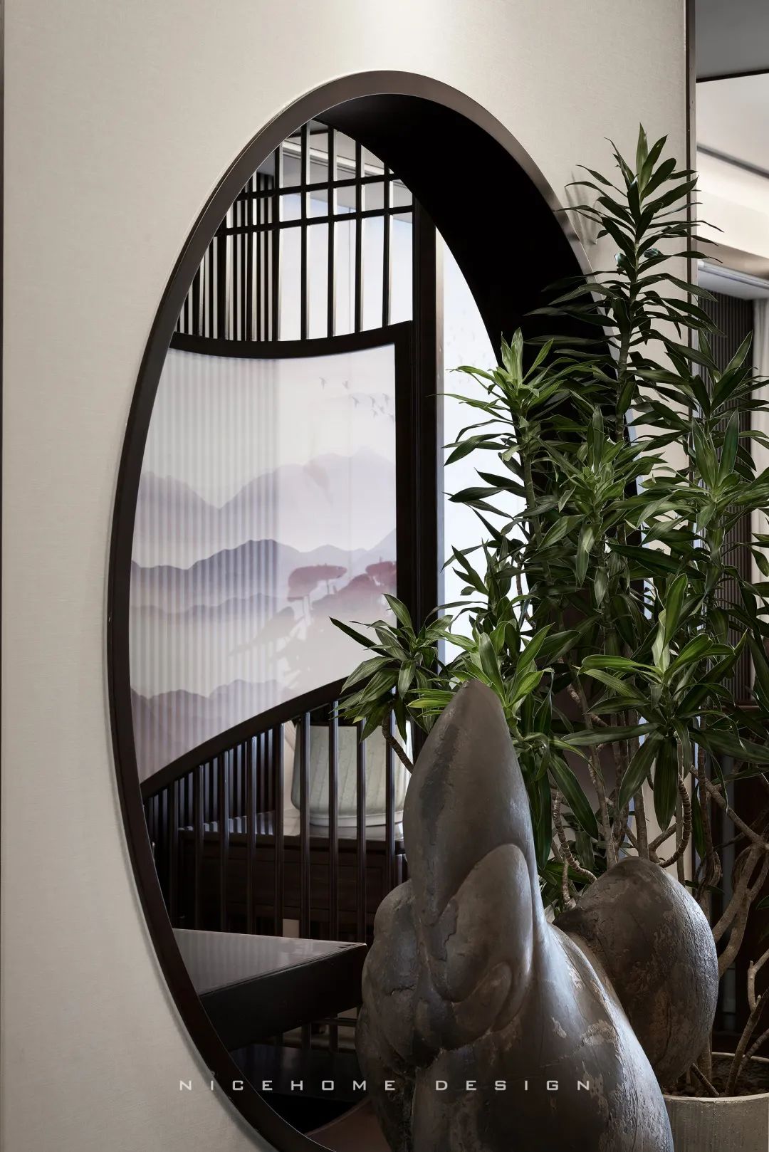 1664503870129891.jpg 微信圖片_20220930095710.jpg