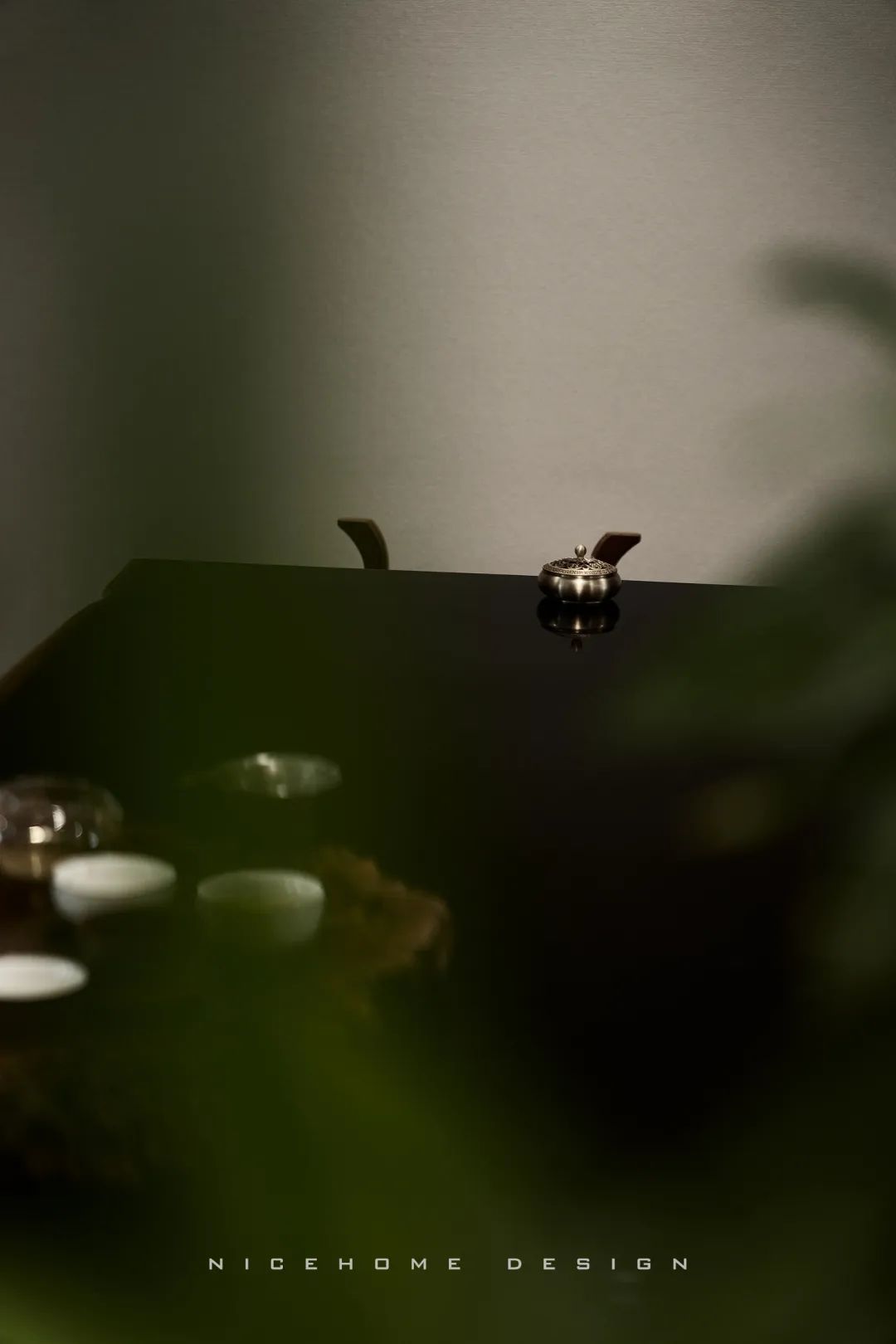 1664503914142994.jpg 微信圖片_20220930100239.jpg