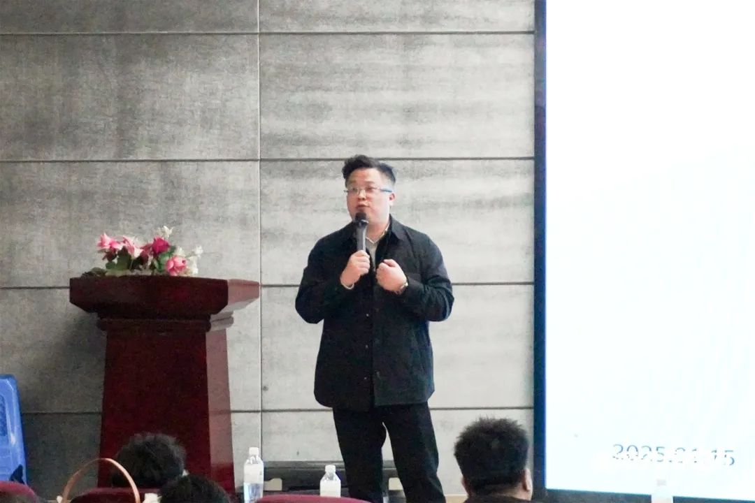 1741917865184176.jpg 微信圖片_20250314100203.jpg