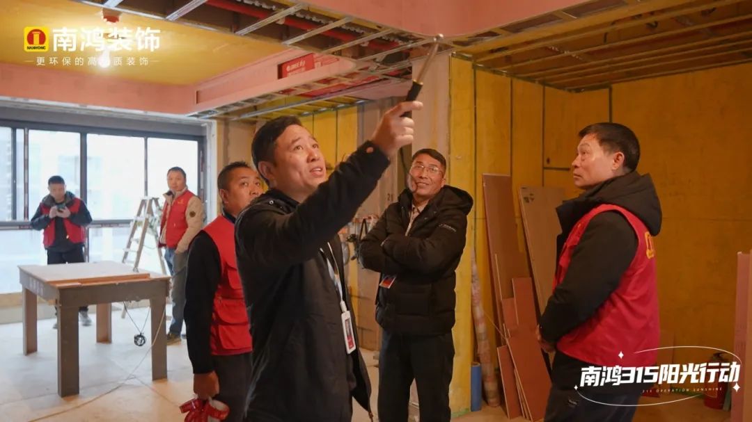 1741918027196310.jpg 微信圖片_20250314100525.jpg