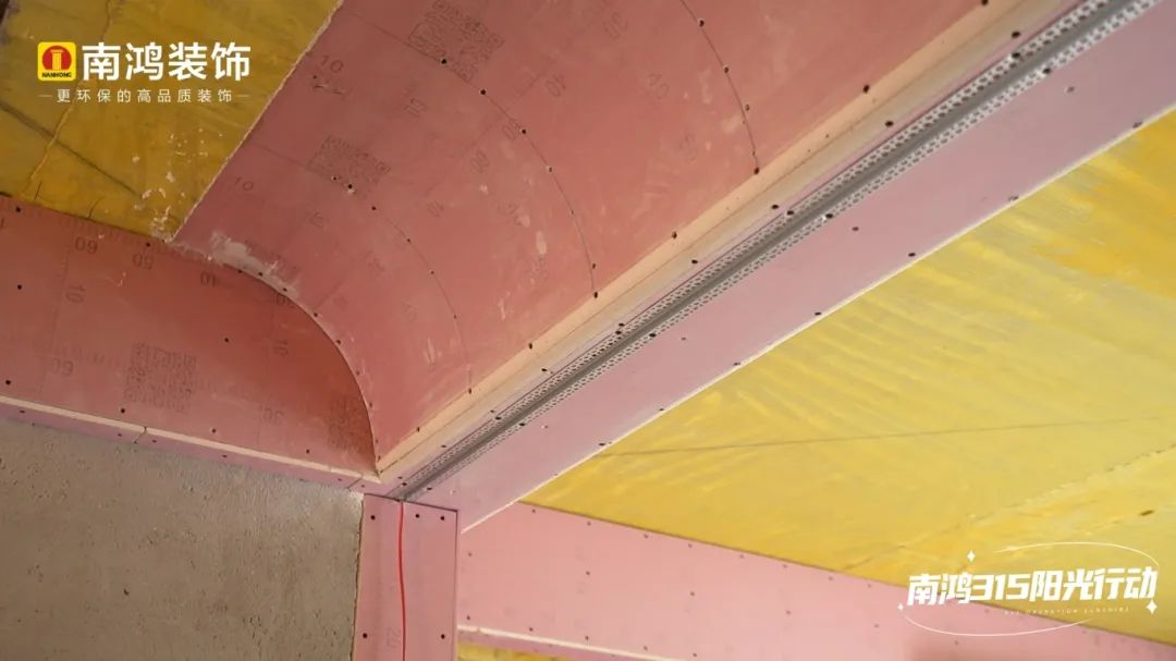 1741918038311119.jpg 微信圖片_20250314100532.jpg