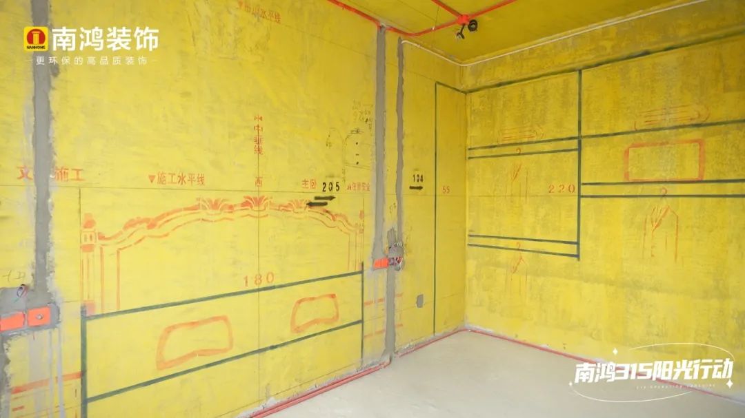 1741918044101047.jpg 微信圖片_20250314100537.jpg