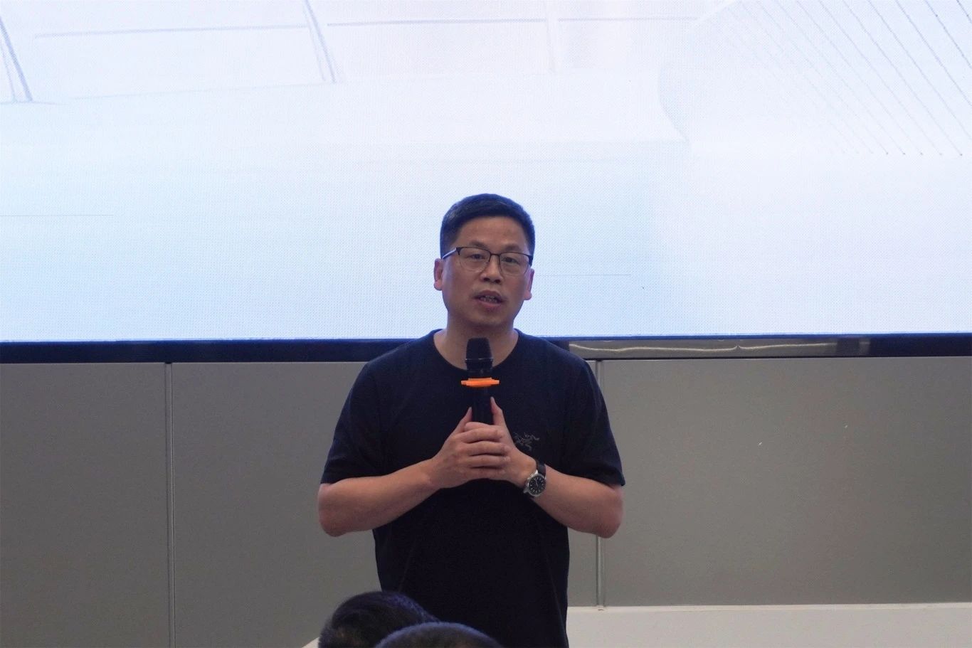 1751854685570945.jpg 微信圖片_20250707101519.jpg