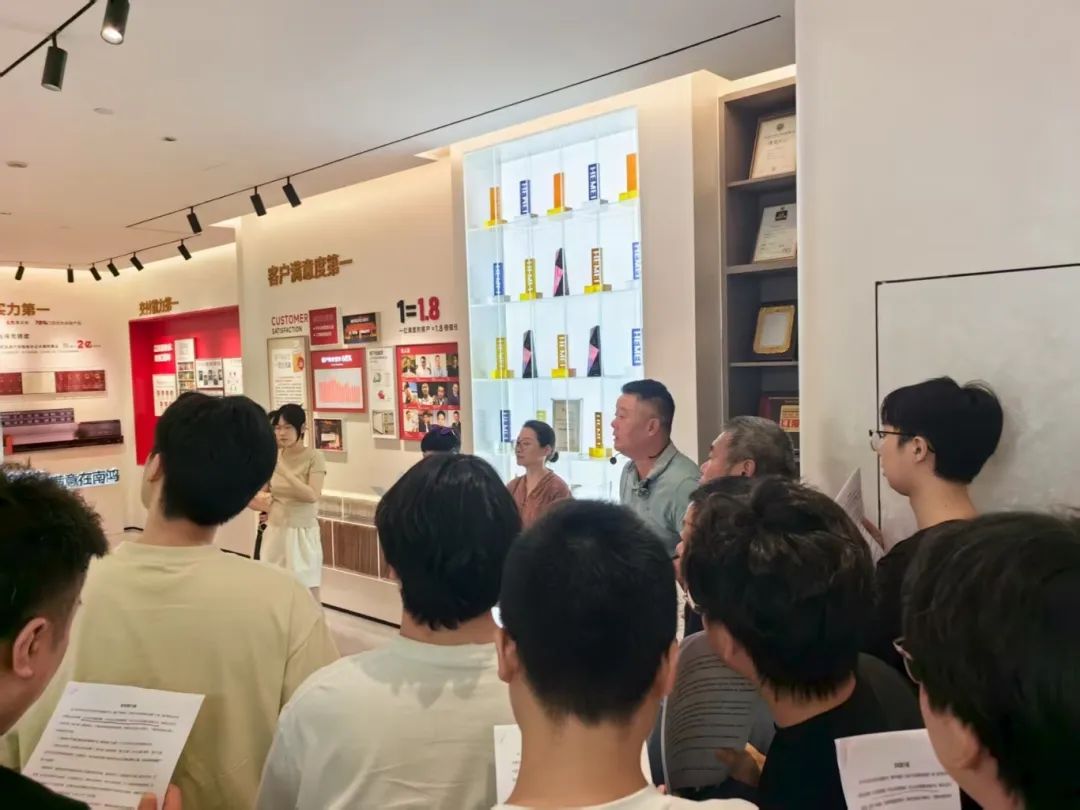 微信圖片_20250805160950.jpg