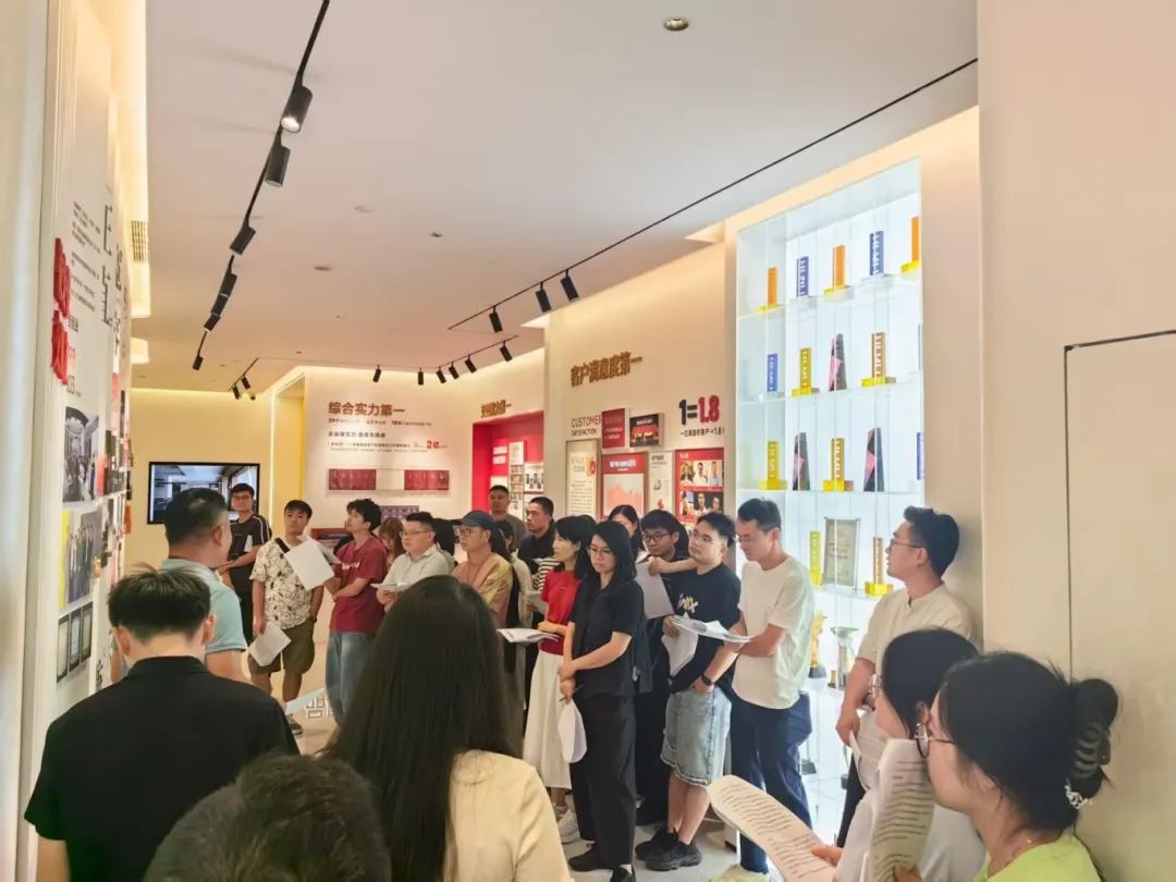 微信圖片_20250805160952.jpg