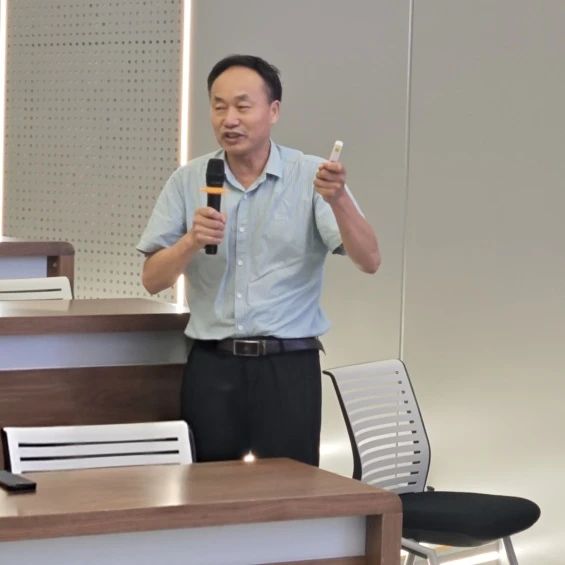 微信圖片_20250805161350.jpg