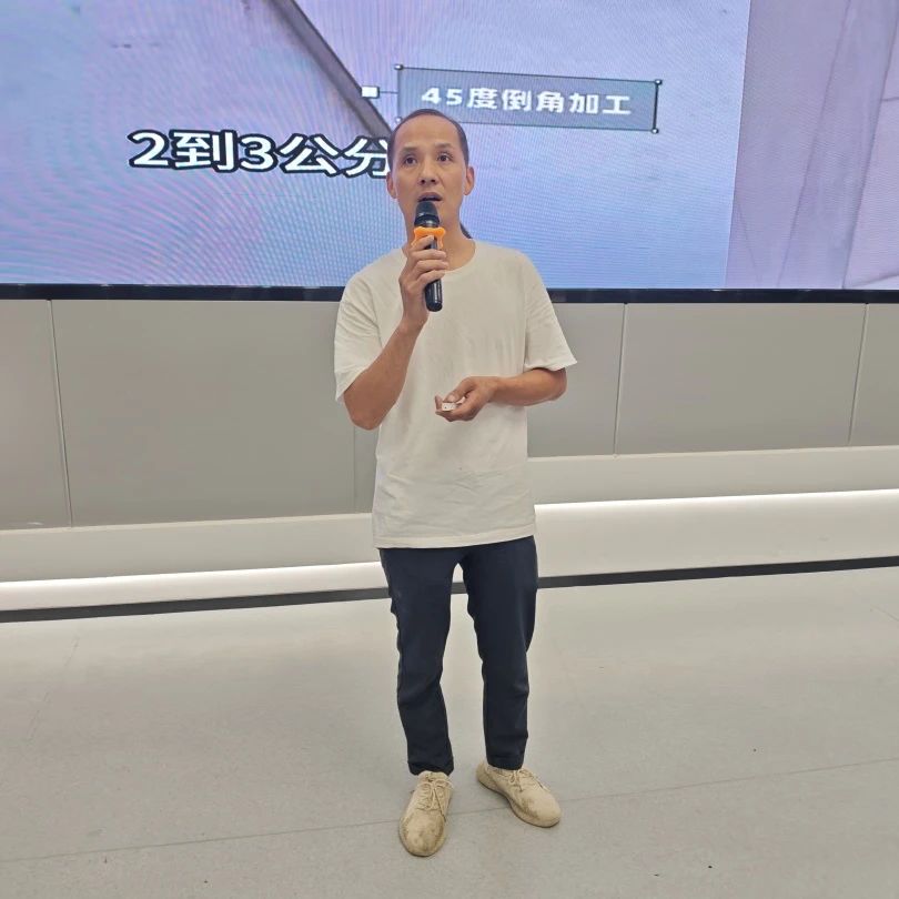 微信圖片_20250805161347.jpg