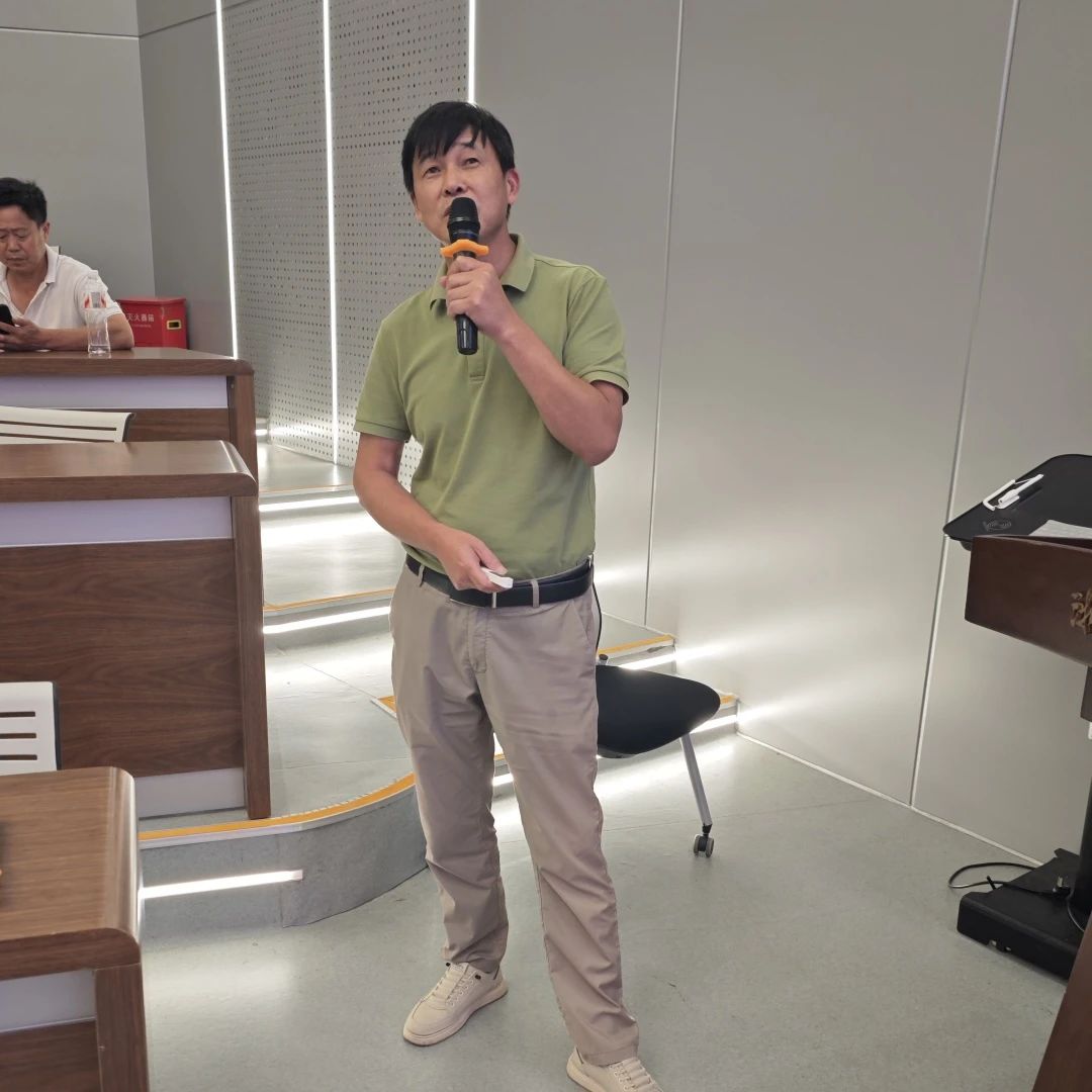微信圖片_20250805161353.jpg