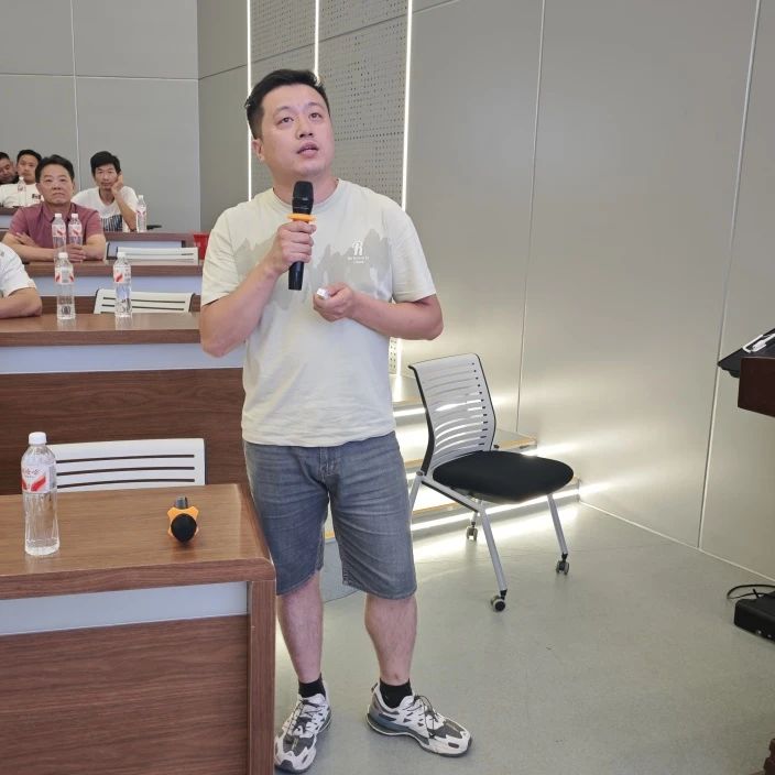 微信圖片_20250805161341.jpg