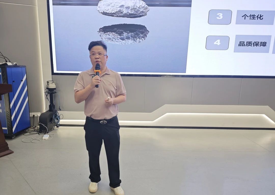微信圖片_20250805161404.jpg