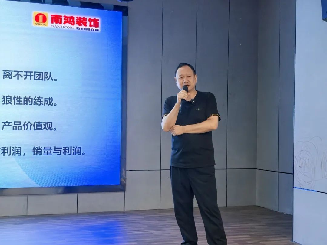 微信圖片_20250811140756.jpg