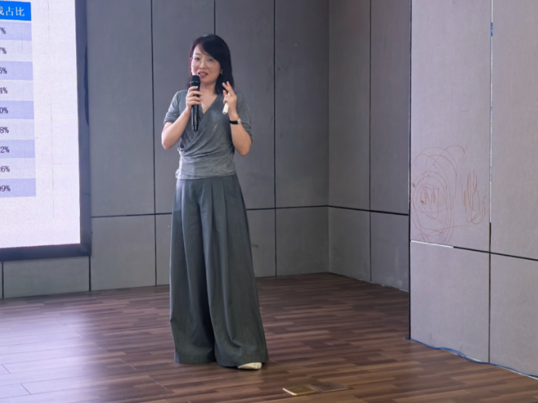 微信圖片_20250811140803.png