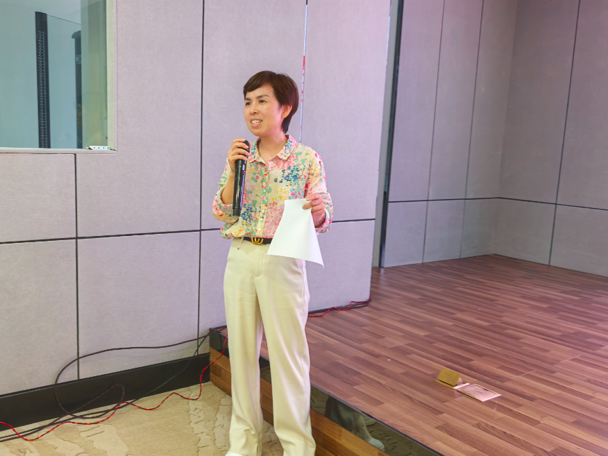 微信圖片_20250811140813.png