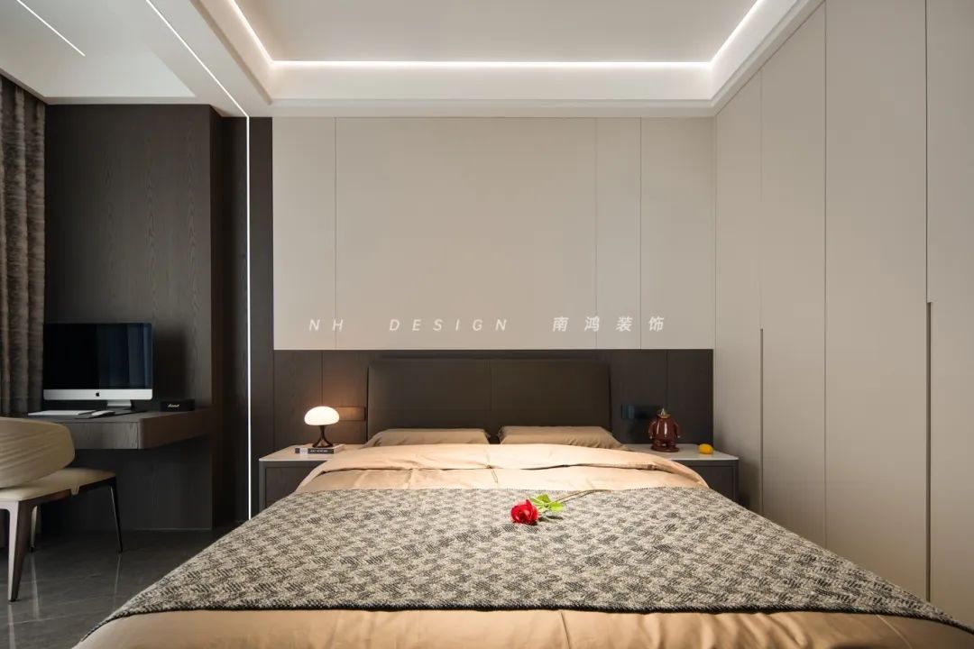 微信圖片_20250811141430.jpg