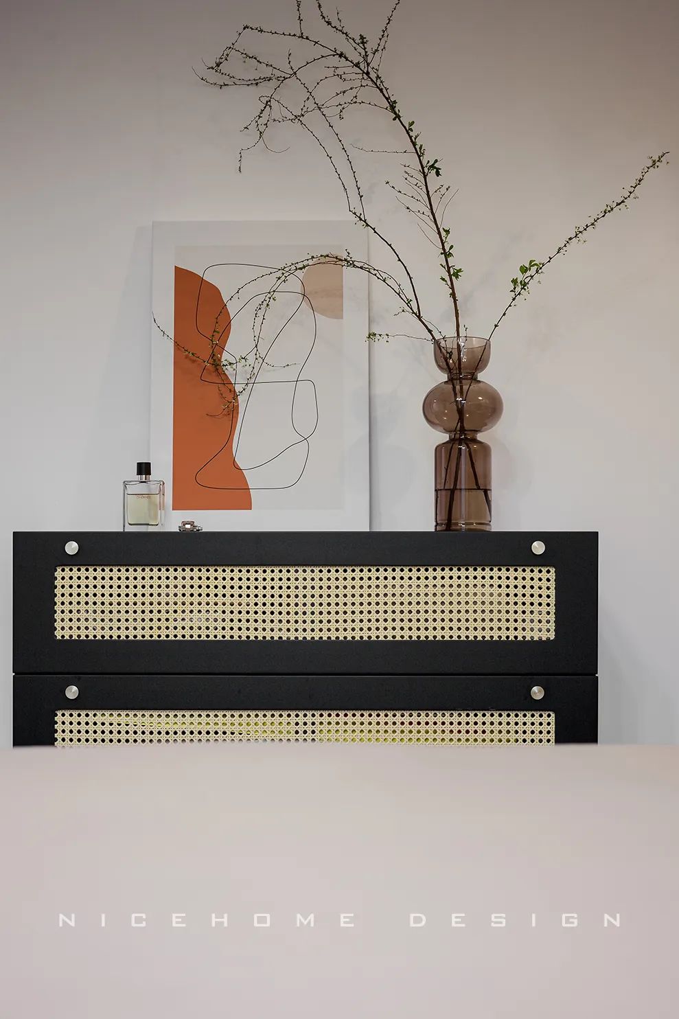 1756178336106305.jpg 微信圖片_20250826111408.jpg