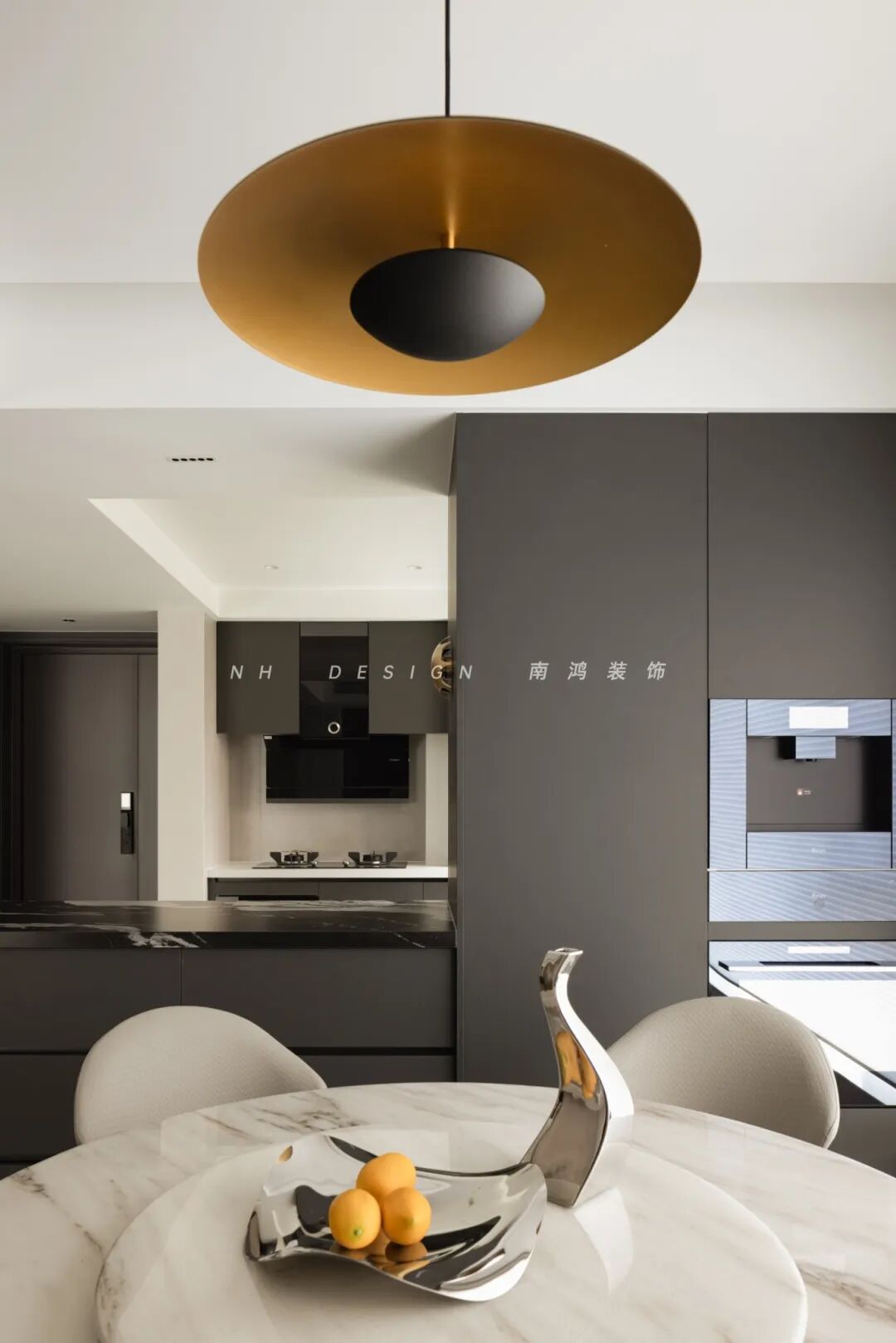 1758782915631147.jpg 微信圖片_2025-09-25_144308_745.jpg