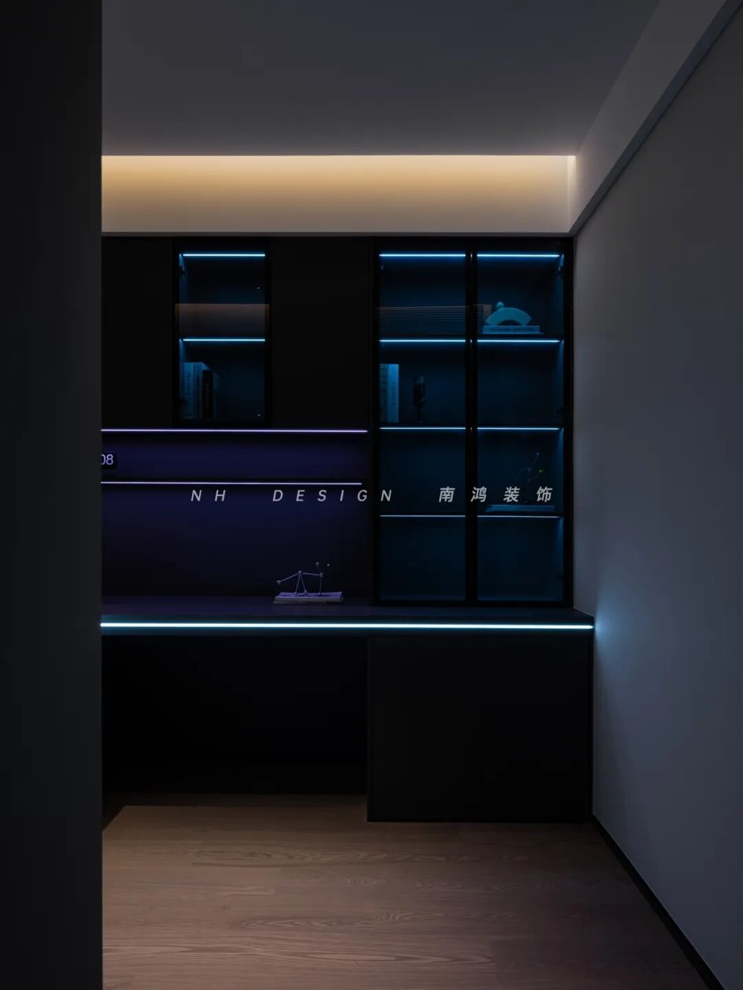 1758782946128901.jpg 微信圖片_2025-09-25_144324_757.jpg