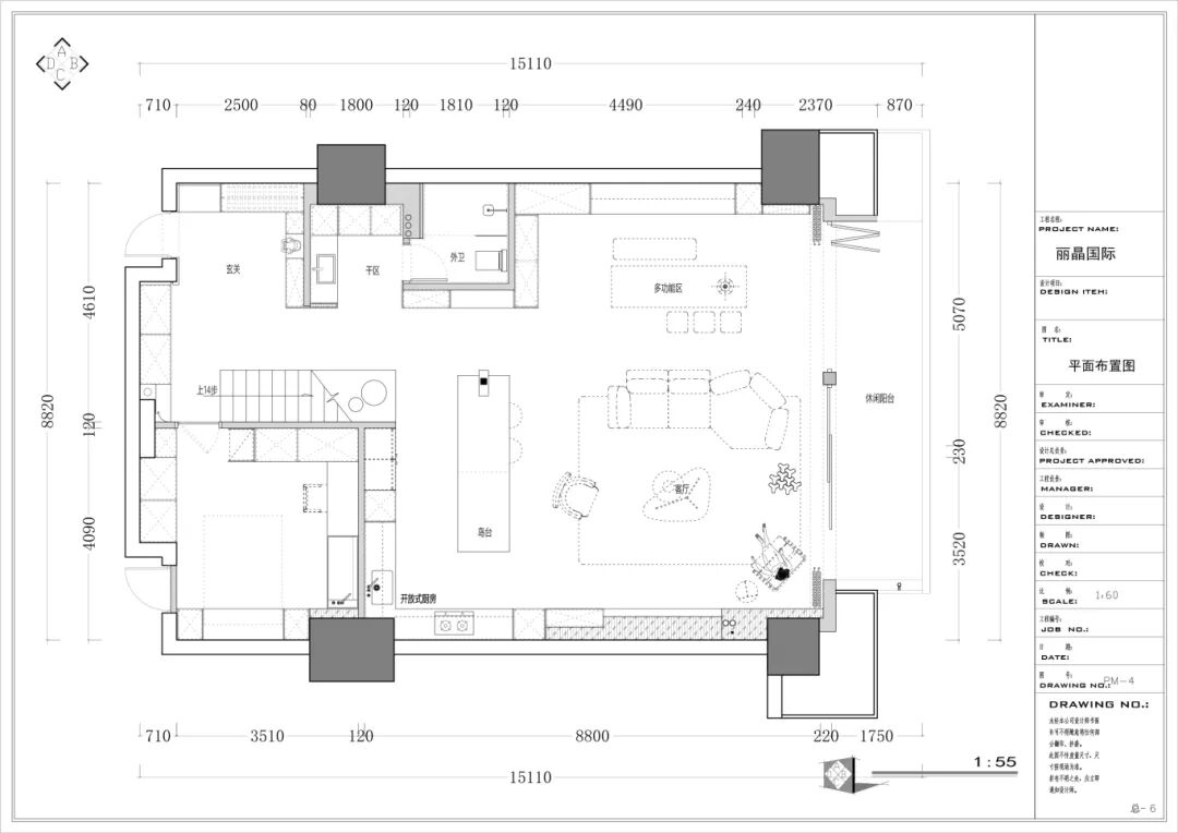 1759993784191577.jpg 微信圖片_2025-10-09_150538_010.jpg