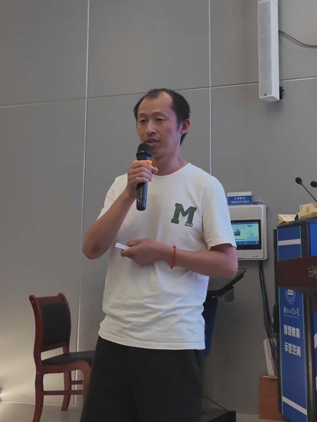 1759994210936328.png 微信圖片_2025-10-09_151458_881.png