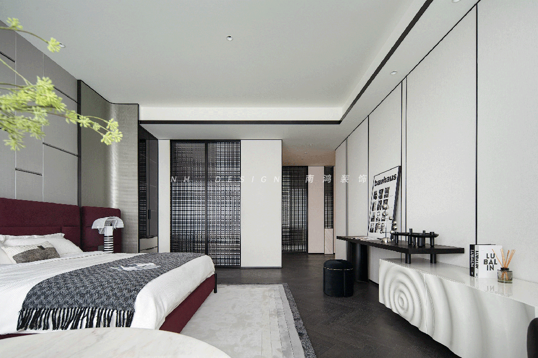 1760602791104524.jpg 微信圖片_2025-10-16_160748_500.jpg