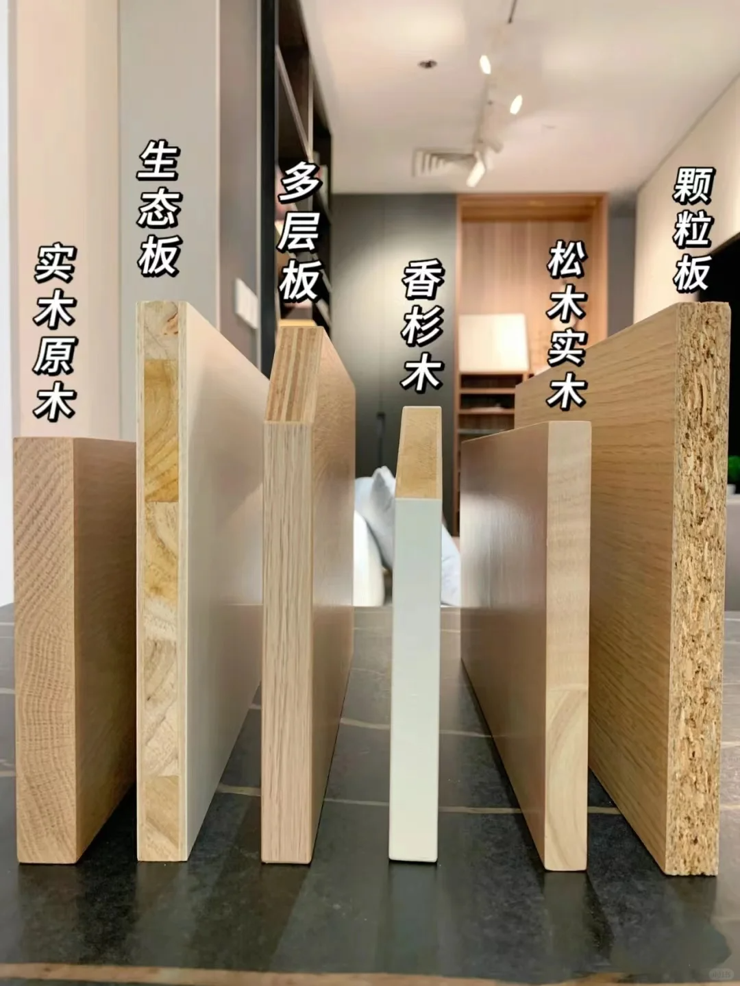 1762225748116357.png 微信圖片_2025-11-04_110651_422.png