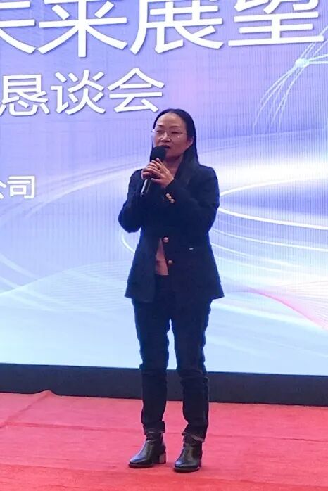 1763365760486947.jpg 微信圖片_2025-11-17_154815_837.jpg