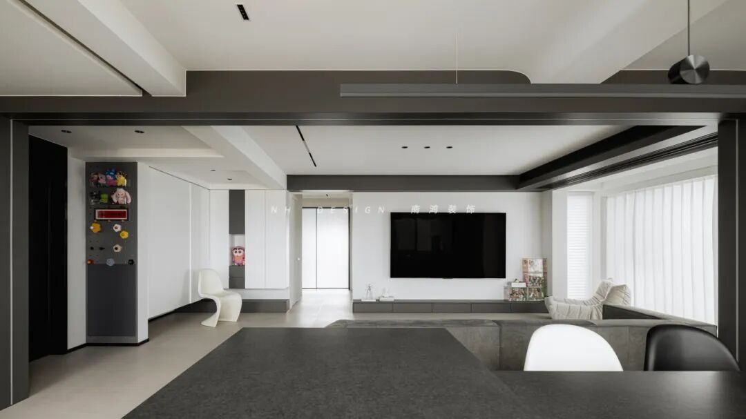 1764127454103448.jpg 微信圖片_2025-11-26_111956_449.jpg